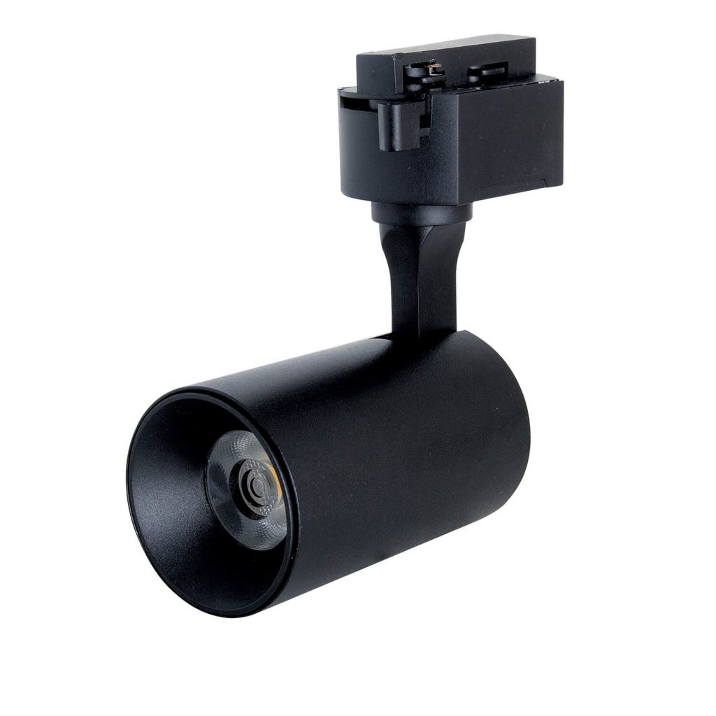 Đèn Rọi Ray 20W Rạng Đông D TRL04L | LED Tracklight 20W